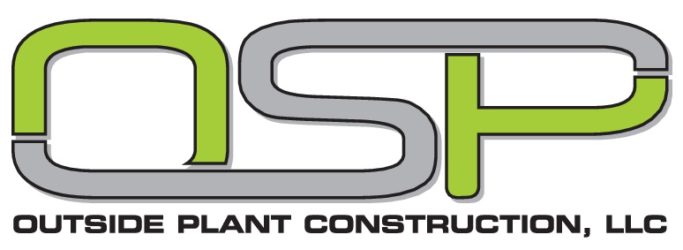 OUTSIDE PLANT CONSTRUCTION LLC